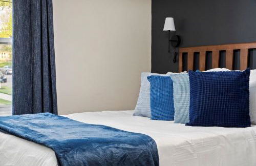 Valpo Glow & Dunes Flow - Foto 22