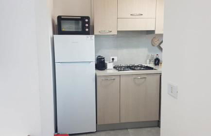 Casa FOXI MANNA - Foto 68