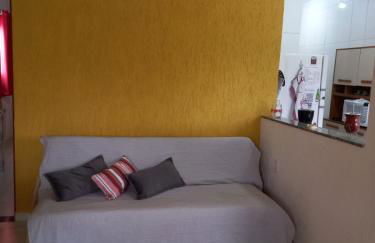 Lugar pra descansar em Bambuí, Marica-Rj - Foto 14