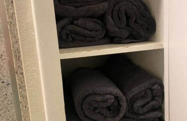 Kipps Hill Haven A - Folsom Lake Escape - Foto 10