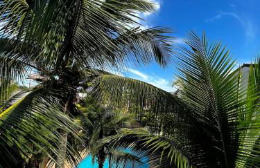 CoBeach! Duplex à 3 minutos da praia! - Foto 1