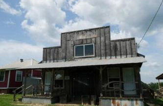 The Clover Club Yellow Rose Canyon - Foto 1