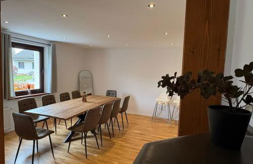 Haus Zeitlos - Foto 8