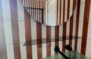 Loft Stintino - Photo 16