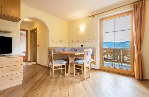 Residence Oberhauser - Foto 16