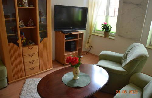 Zur Pforte - Foto 11