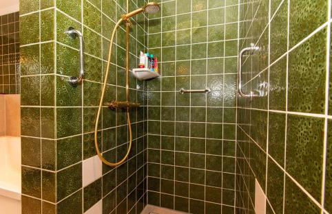 Wattknistern - Foto 16