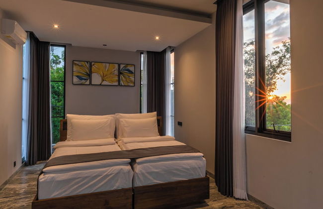 Villa Lovina Hill Paradise - Foto 6