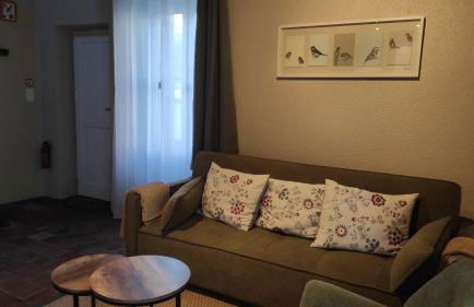 Gîte authentique près Zoo de Beauval et Châteaux - Photo 49