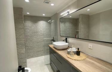 MEDUSA Luxury Apartments - Foto 14