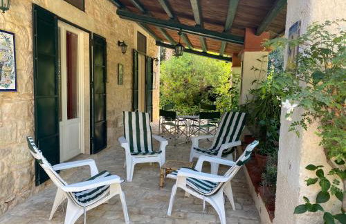 Casale Vignazze - Foto 1