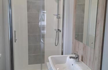 Addlethorpe Golf & Country Club, Ingoldmells - Foto 60