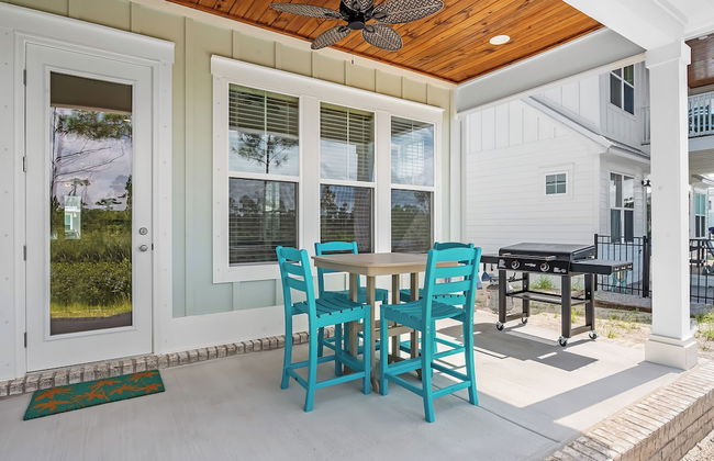 Sandy Cheeks - Foto 56