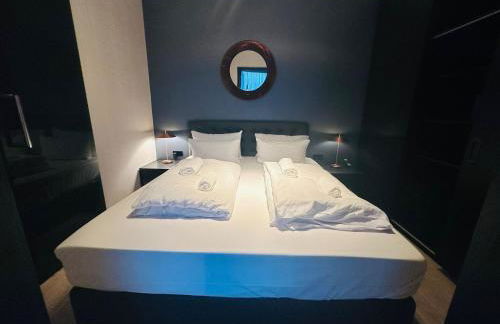 Suites im Cloud - Foto 40