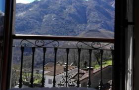 Las Cabraliegas - Foto 25