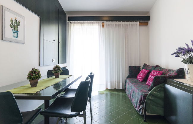 Casa Vacanza Kair - Foto 20