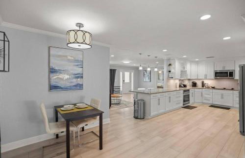 Luxury Ranch Master King Bed with heated Salted Pool - Foto 30