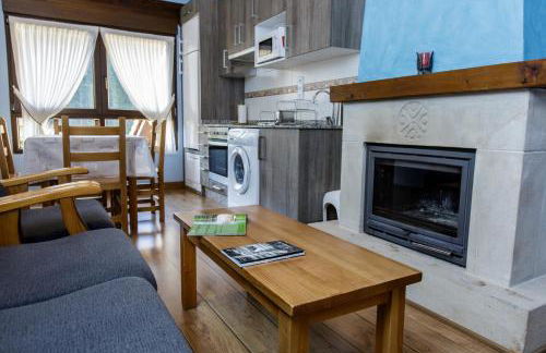 La Dobra de liebana - Foto 21