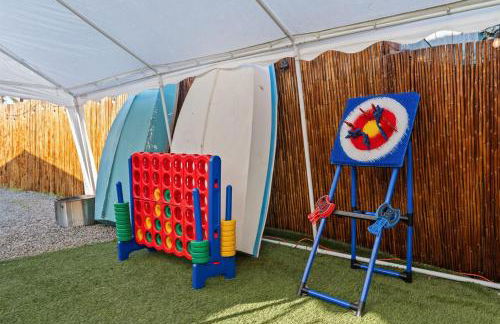 Next to Downtown Huge yard with Parking - Foto 13