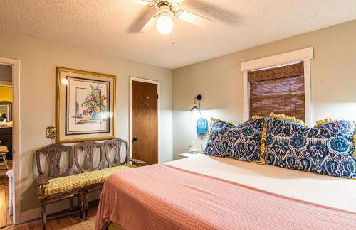 Borde Del Mar | Laguna Beach |Steps to the SAND! - Photo 10