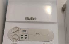 Appartamento Teresa - Foto 24