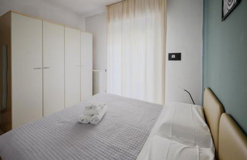 Residence l'Appartamento - Foto 66