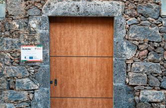 Quinta do Charco - Photo 66