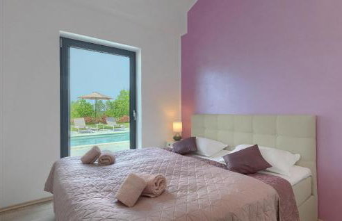 Villa Mala Oaza - Foto 46