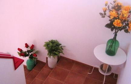 Spacious House Alandroal - Foto 9