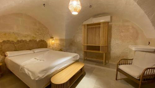 Casa di Pietra - Foto 5