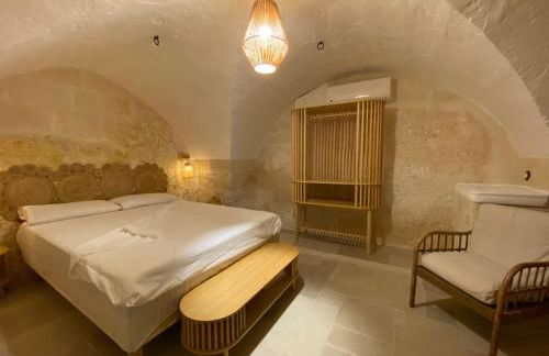 Casa di Pietra - Foto 5