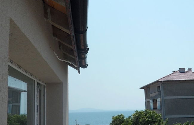 Palace Deluxe Hotel - Foto 31