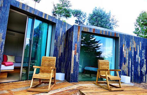 Herdade Clube Tiro Monfortinho - Foto 41