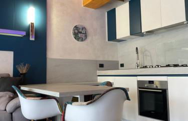 Gardasole 45 - Foto 12