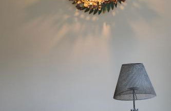 Casa Magnolia - Foto 65