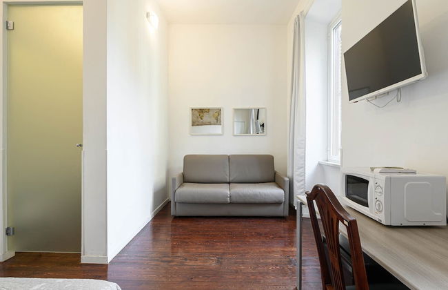 Relais Incantesimo Vaticano - Photo 22