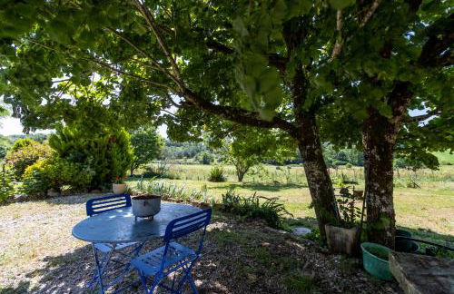 Belle Ferme Périgourdine - Foto 17