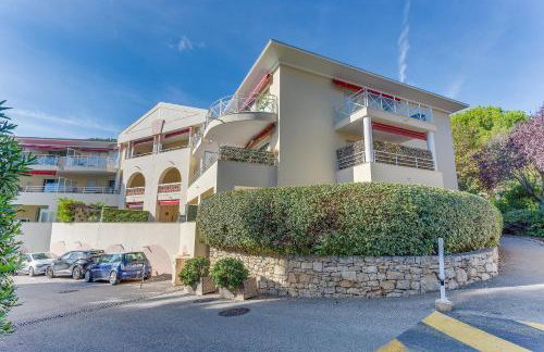 IMPERIA AP4490 by RIVIERA HOLIDAY HOMES - Foto 24