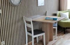 Haus-Valentin-Wohnung-2 - Foto 1