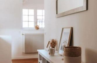 Le Domaine de la Source, 8 min d'Honfleur - 10P - Photo 25