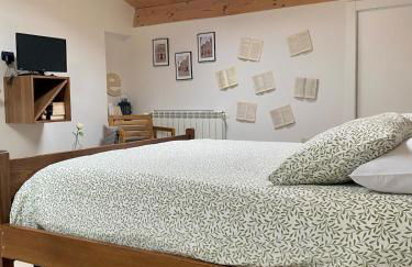 La casa di E - Foto 16