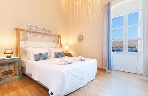 ARTEMIS SUITE - Foto 14