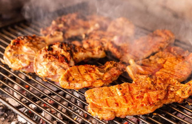 Villa Grandioza - Foto 46