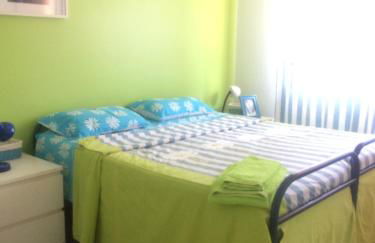 Montanha, rio e mar... - Foto 20