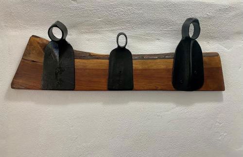 CORNER NEST IN MONTALCINO - Foto 45