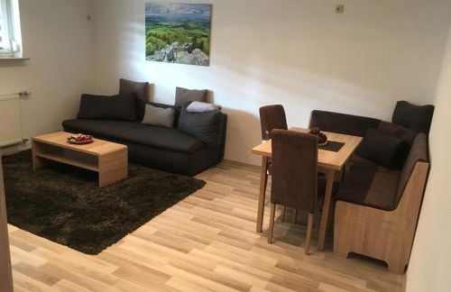 Ferienwohnung an der Linde - Foto 17