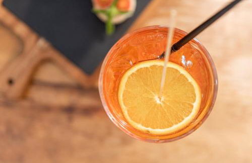 HEIMAT living like a local - Foto 14