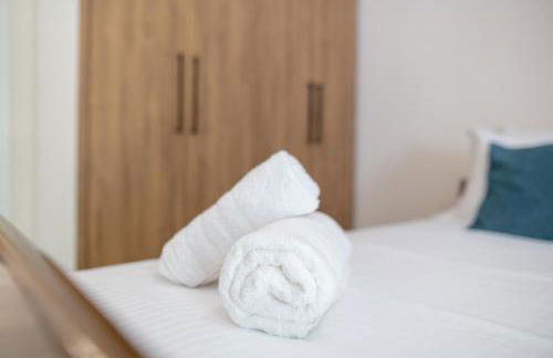 Natalia's Nest - Foto 23