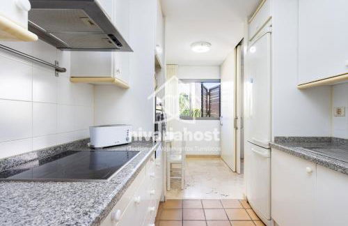 The Mills Santa Cruz, by Nivariahost - Foto 17