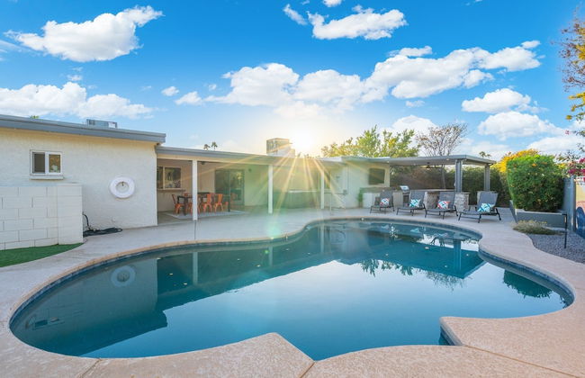 Rio Resort - Foto 40